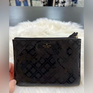 Kate Spade wallet/pouch